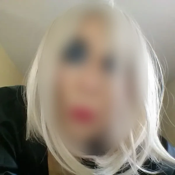 Inès - Image 15