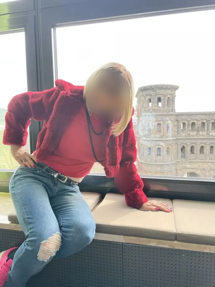 Inès - Image 7