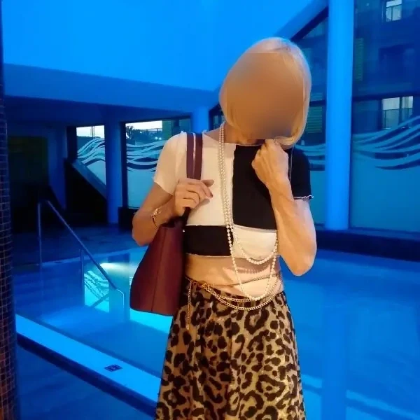 Inès - Image 8