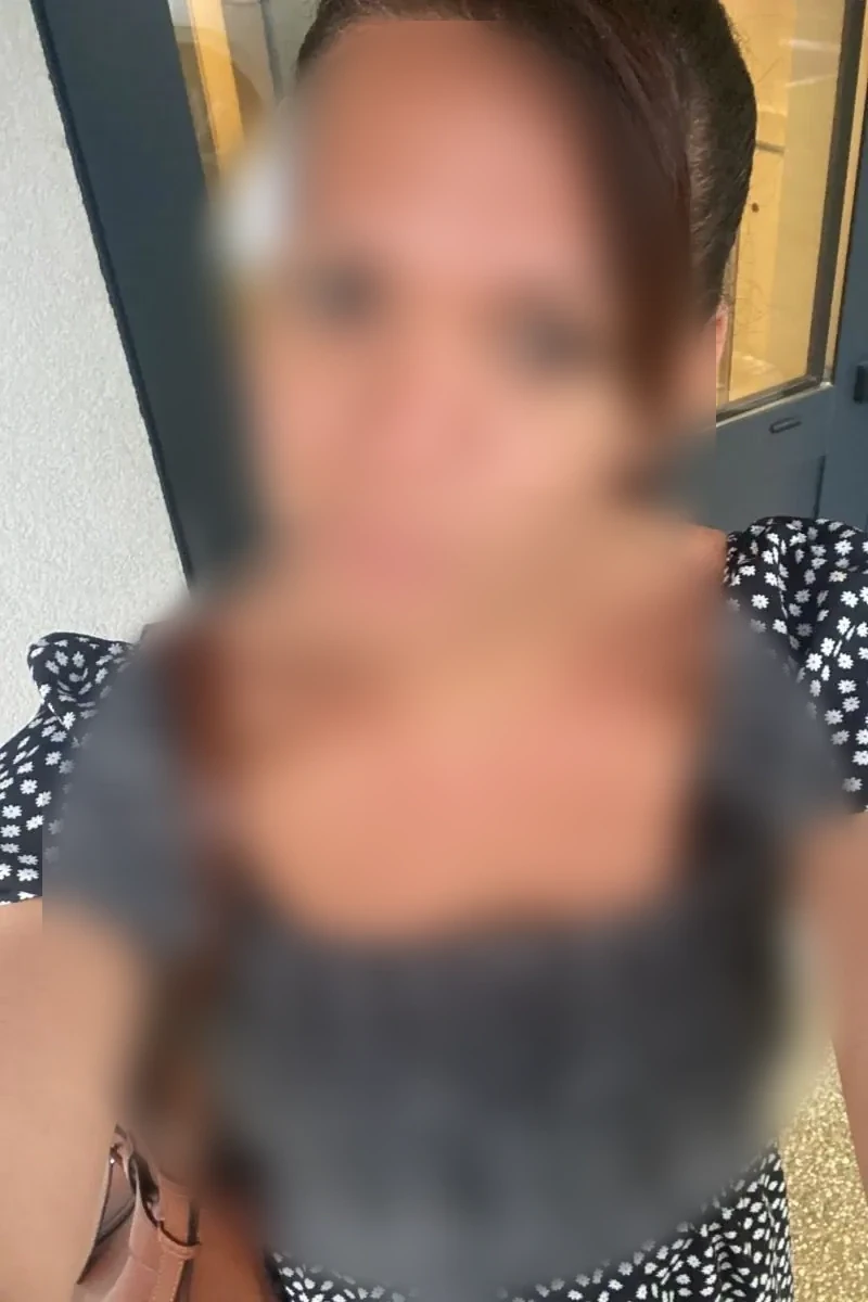 Cindy - Image 2
