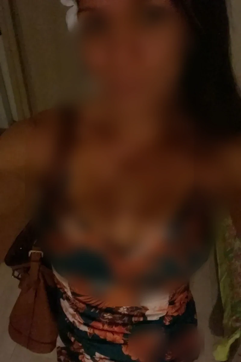 Cindy - Image 3