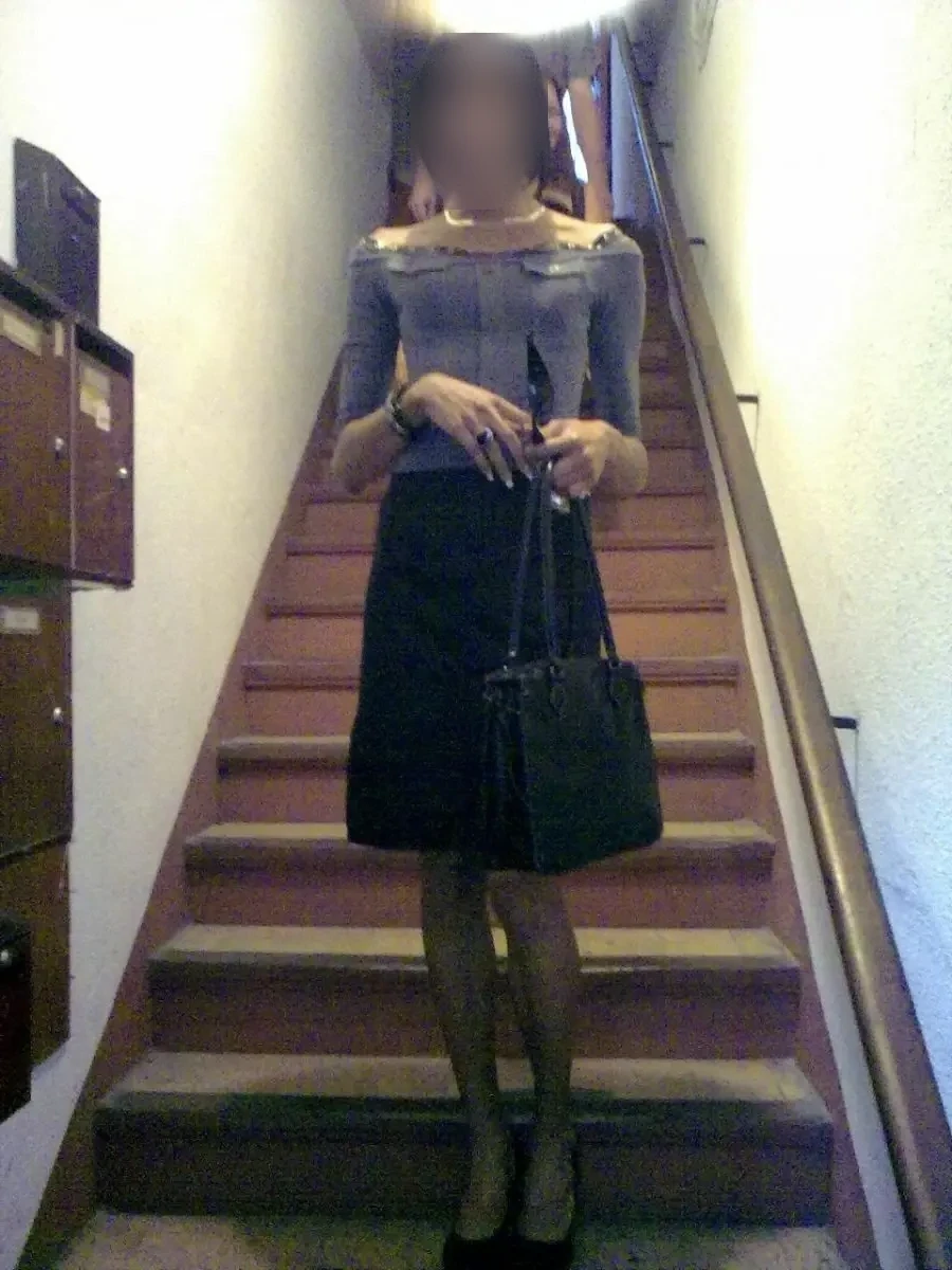 Aurélie - Image 2
