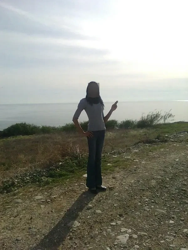 Aurélie - Image 4