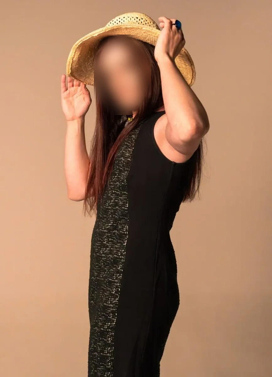 Mélissa - Image 2