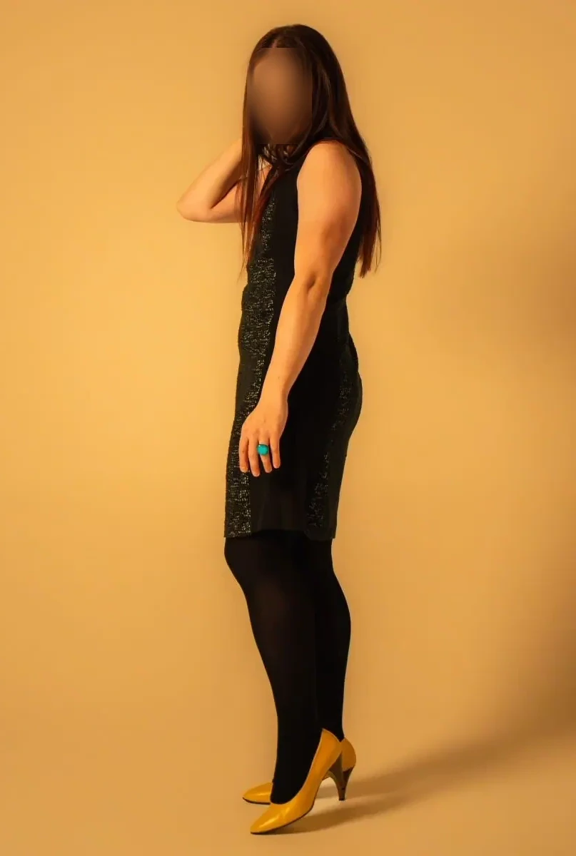 Mélissa - Image 3
