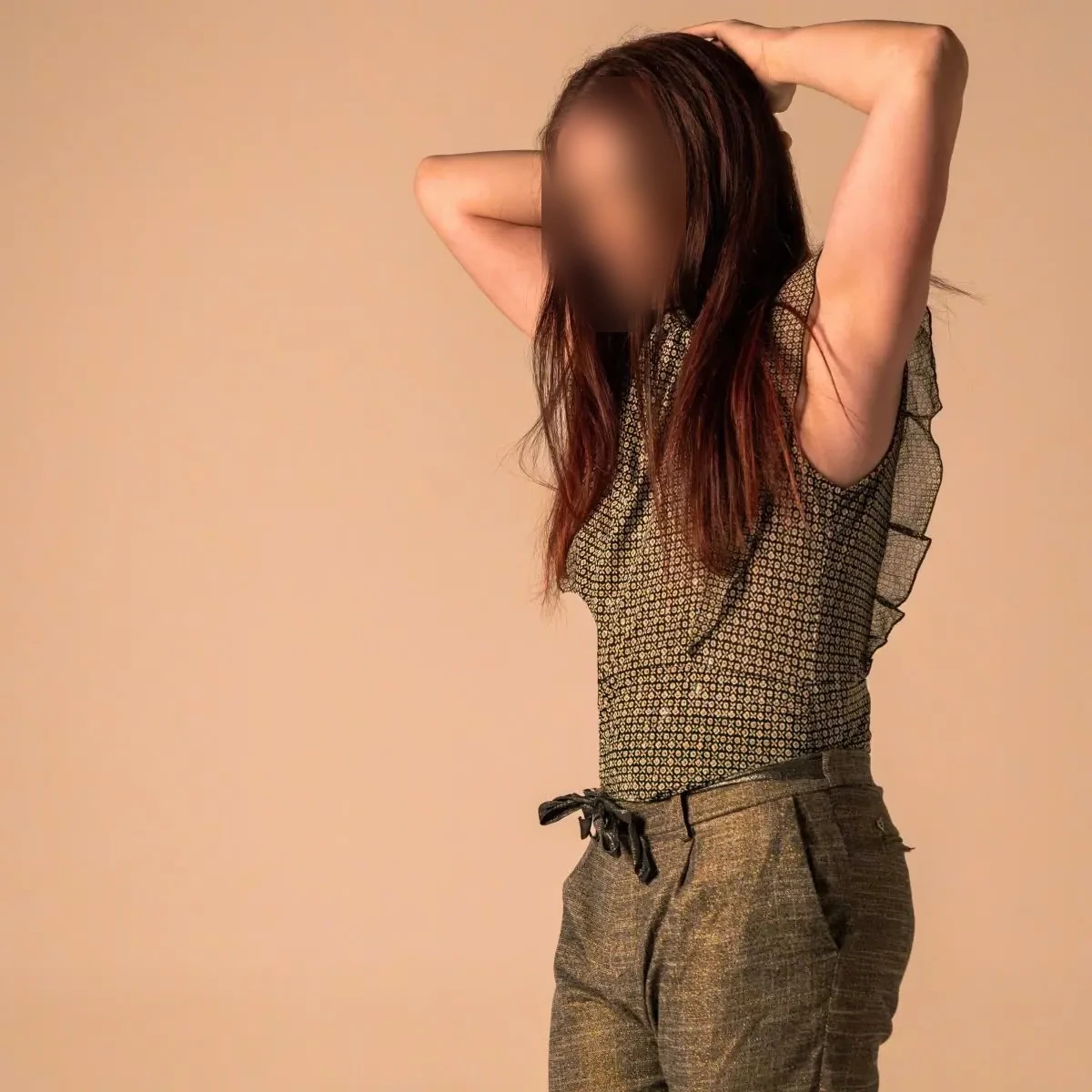 Mélissa - Image 4