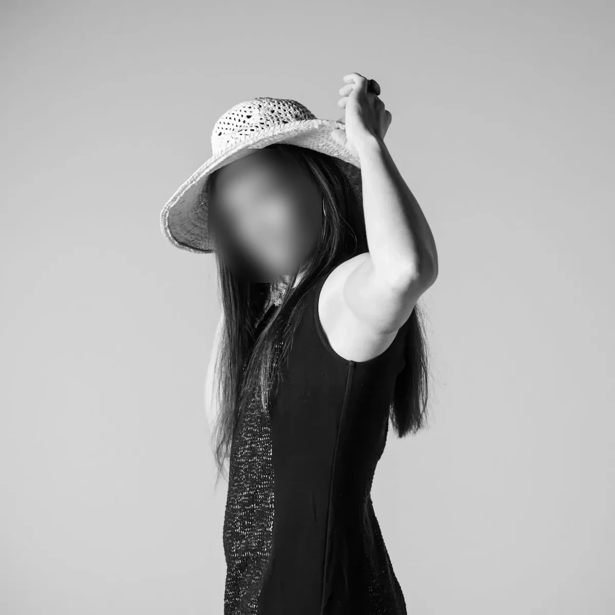 Mélissa - Image 6