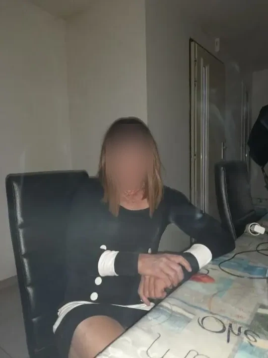 Sasha - Image 2