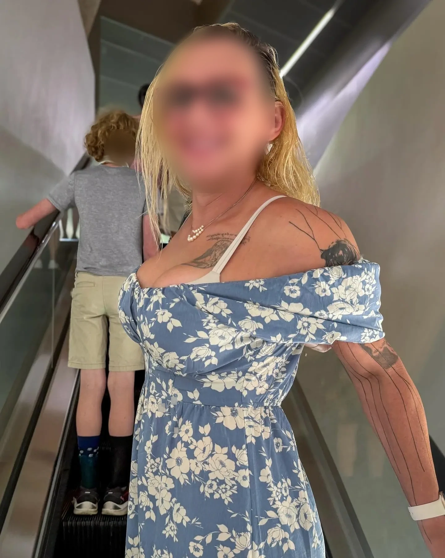 Mélanie - Image 1