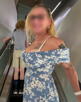 Mélanie