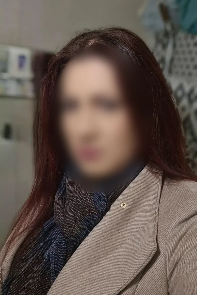 Vanessa - Image 2