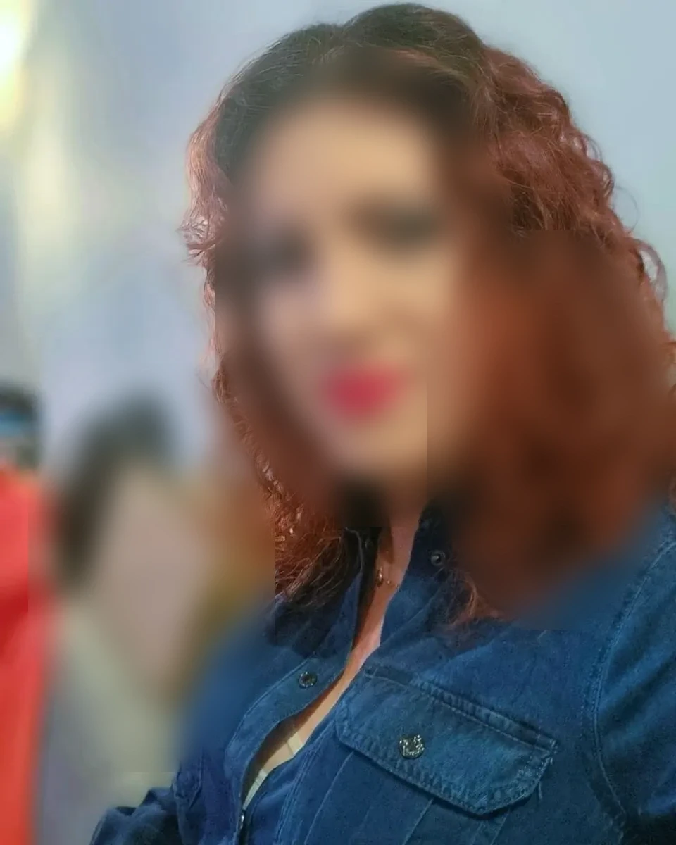 Vanessa - Image 6
