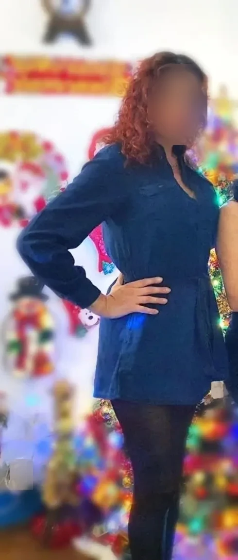 Vanessa - Image 8