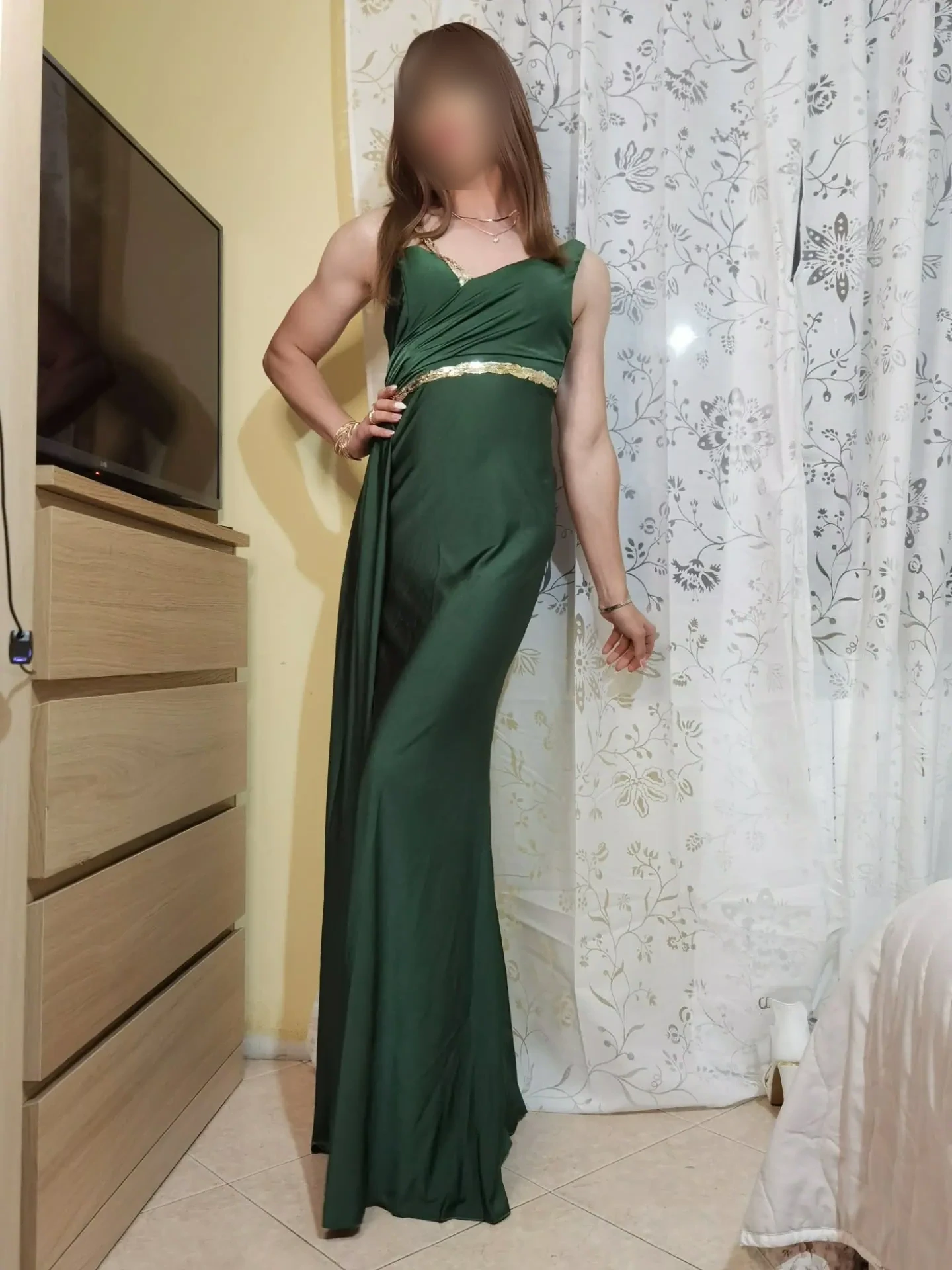 Chloé - Image 10