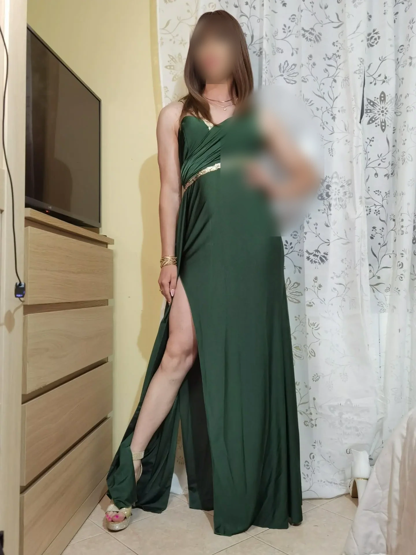 Chloé - Image 11