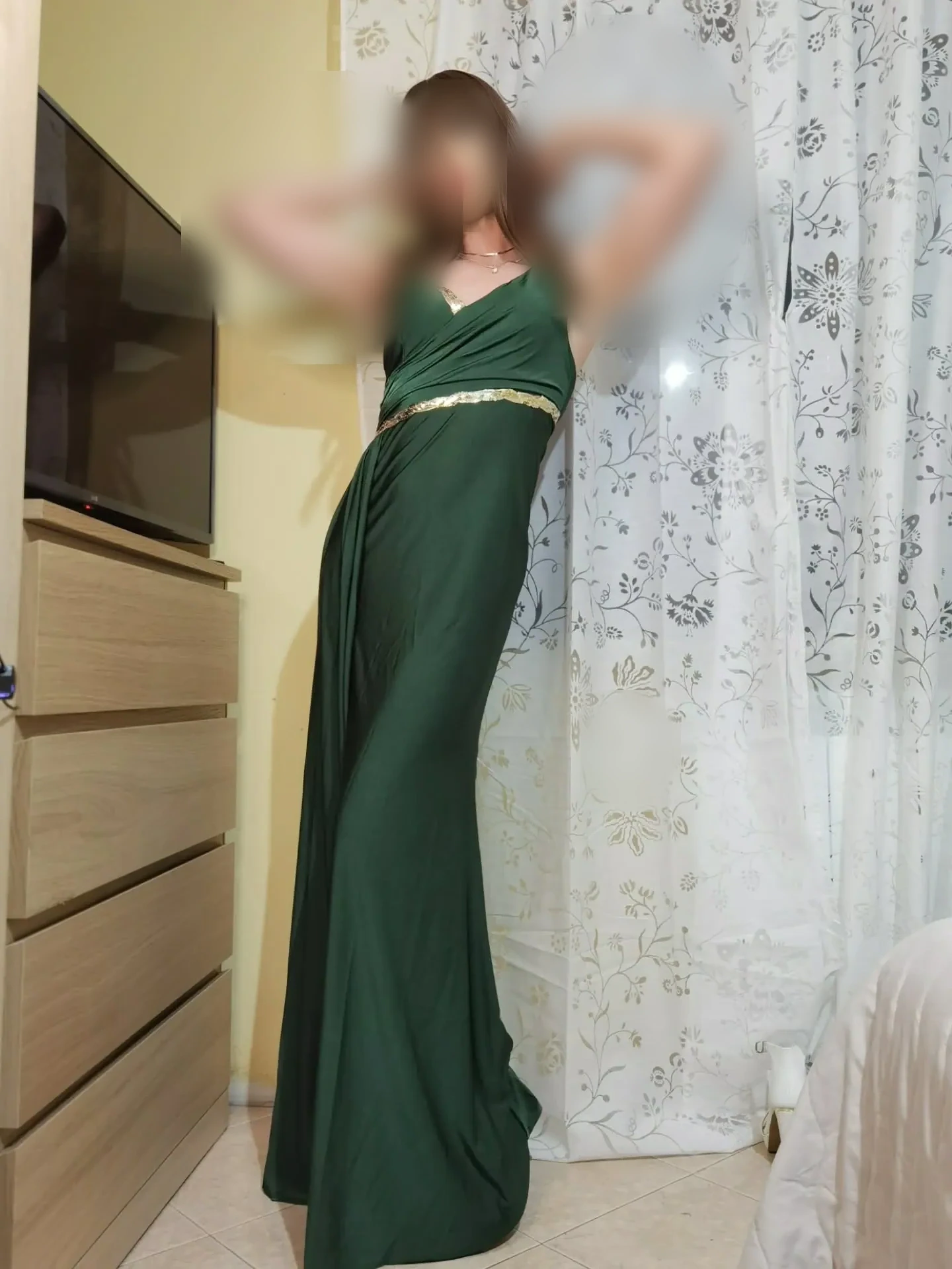 Chloé - Image 18