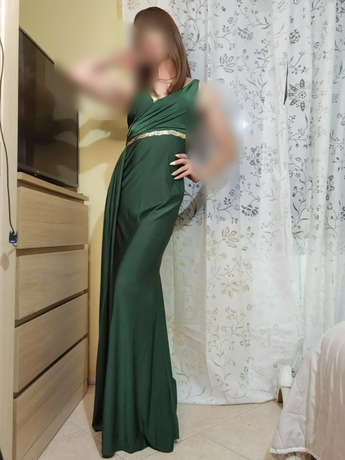 Chloé - Image 5