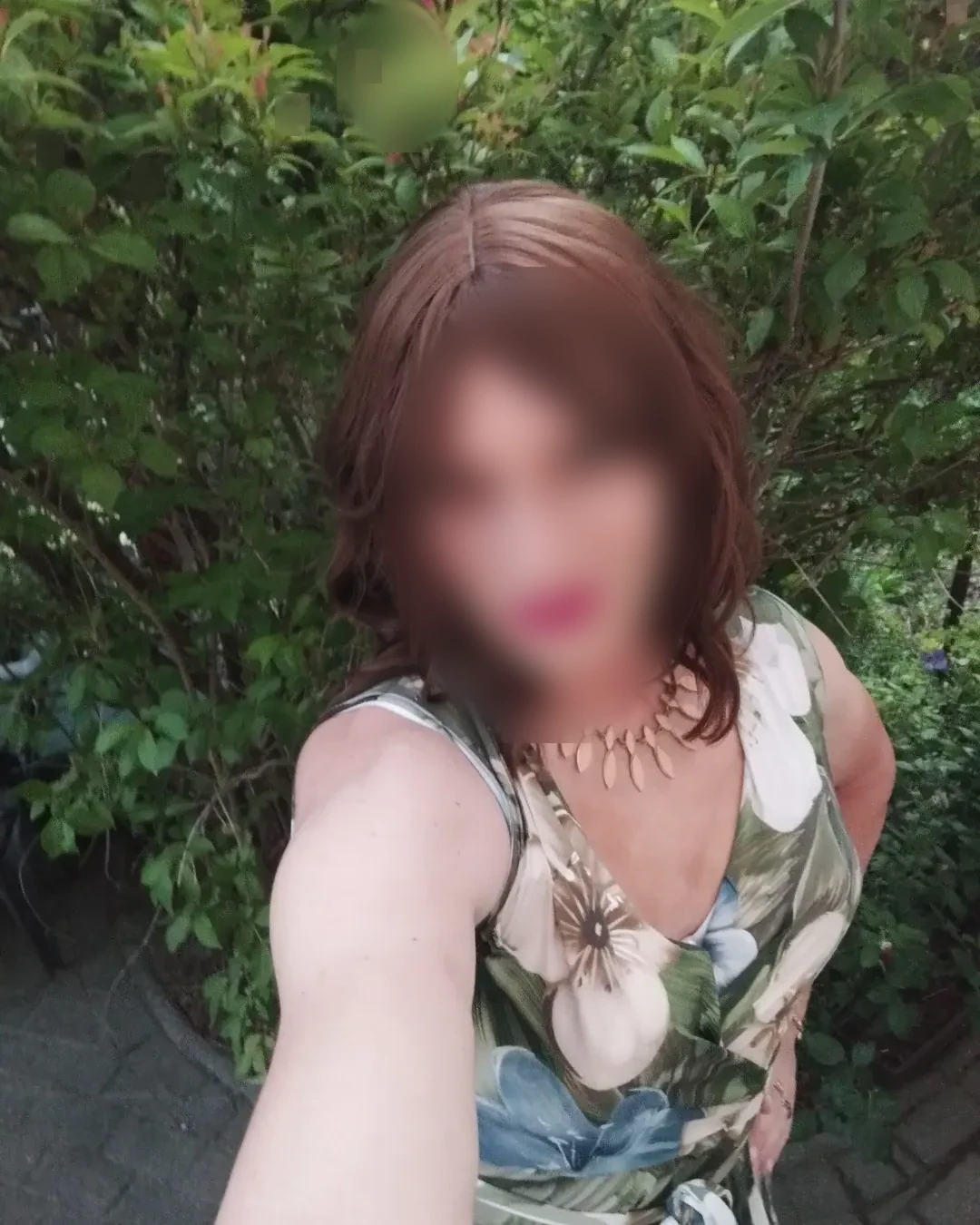 Justine - Image 2