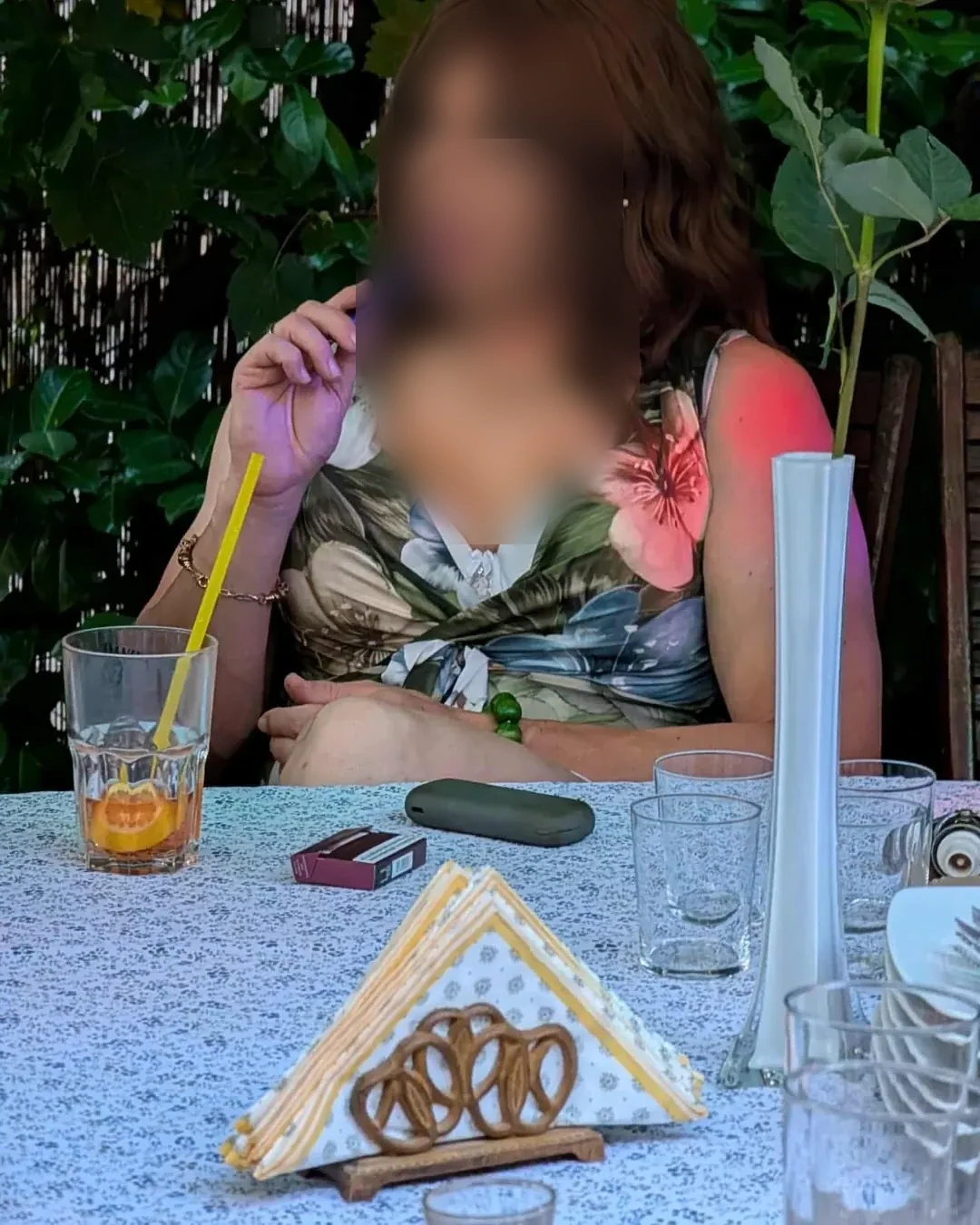 Justine - Image 8