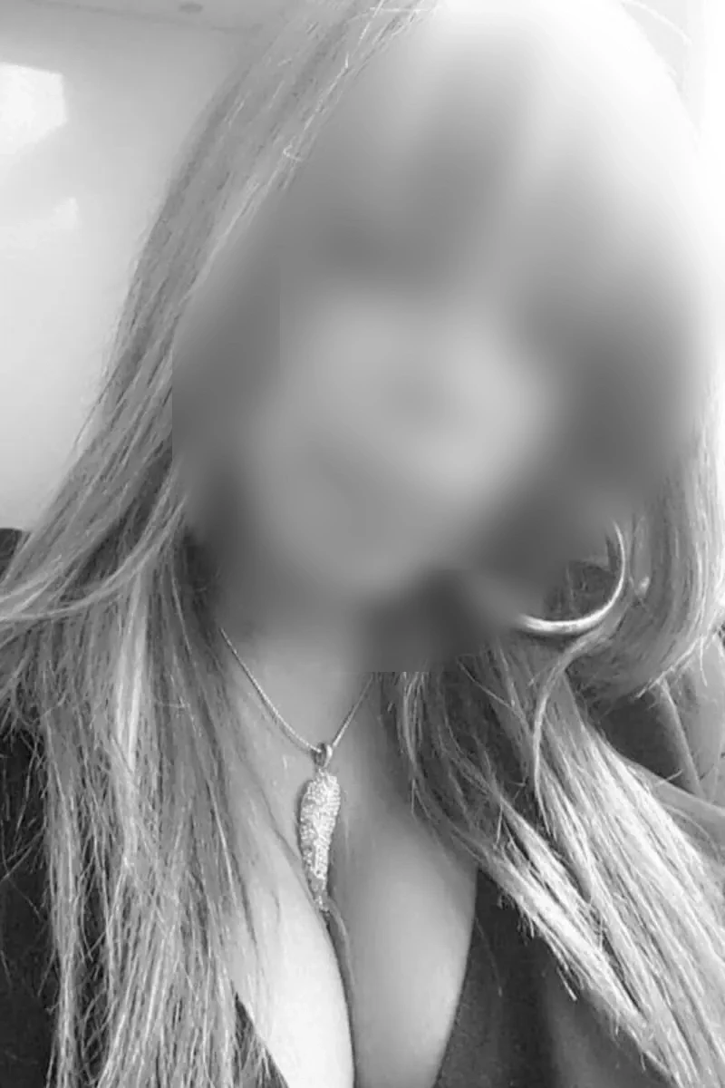 Noémie - Image 14