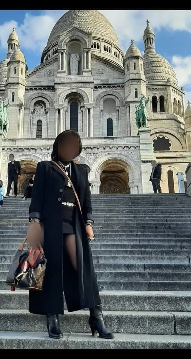 Noémie - Image 2