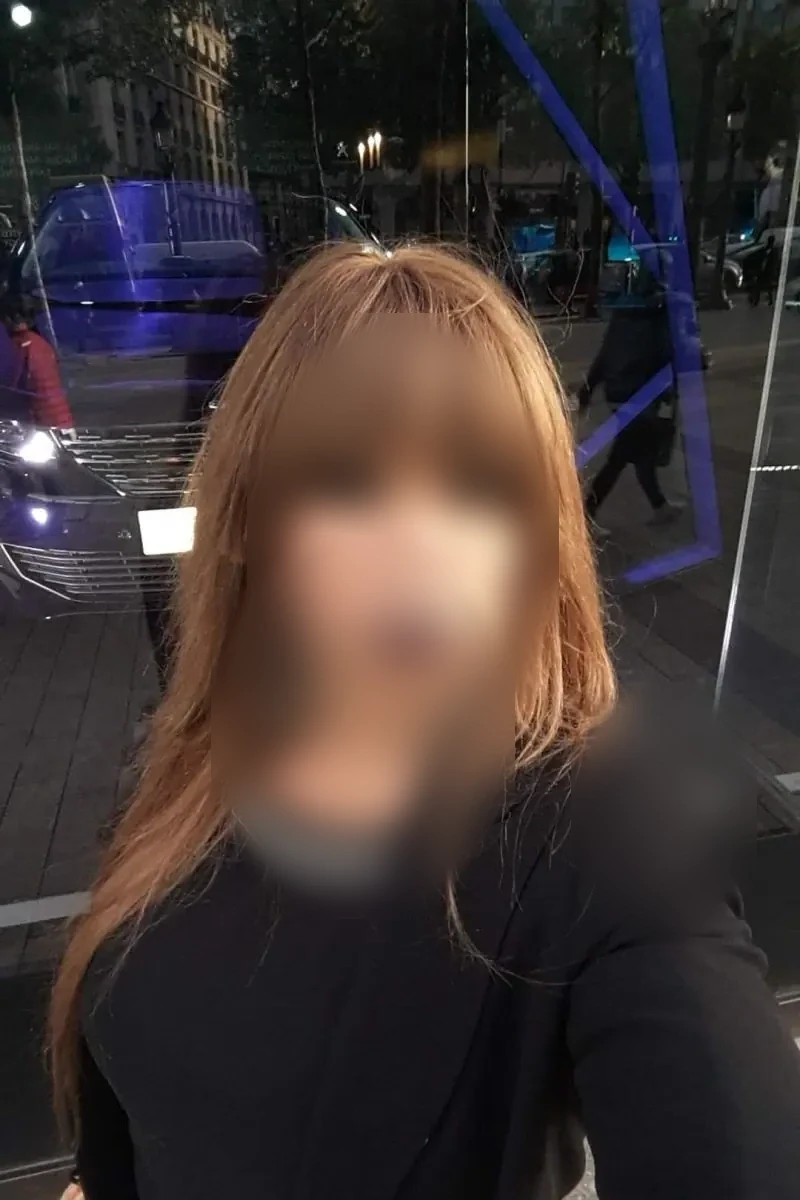 Noémie - Image 6