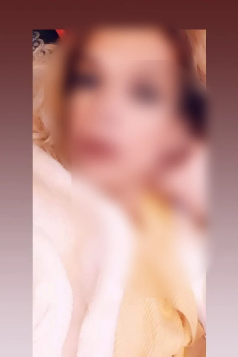 Noémie - Image 7