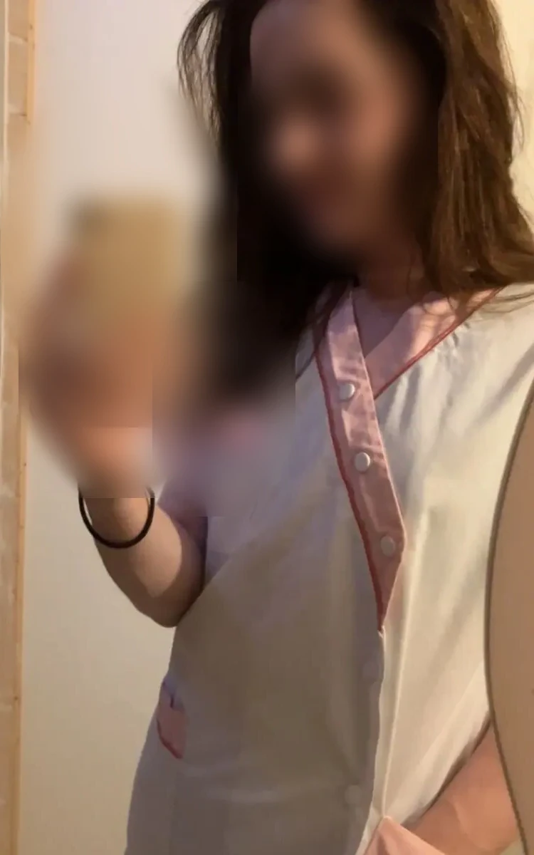Mélissa