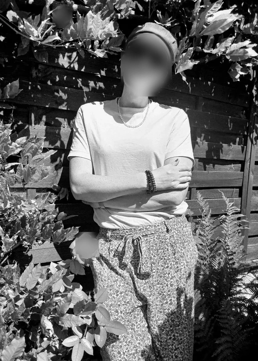 Kenza - Image 10