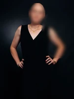 Kenza