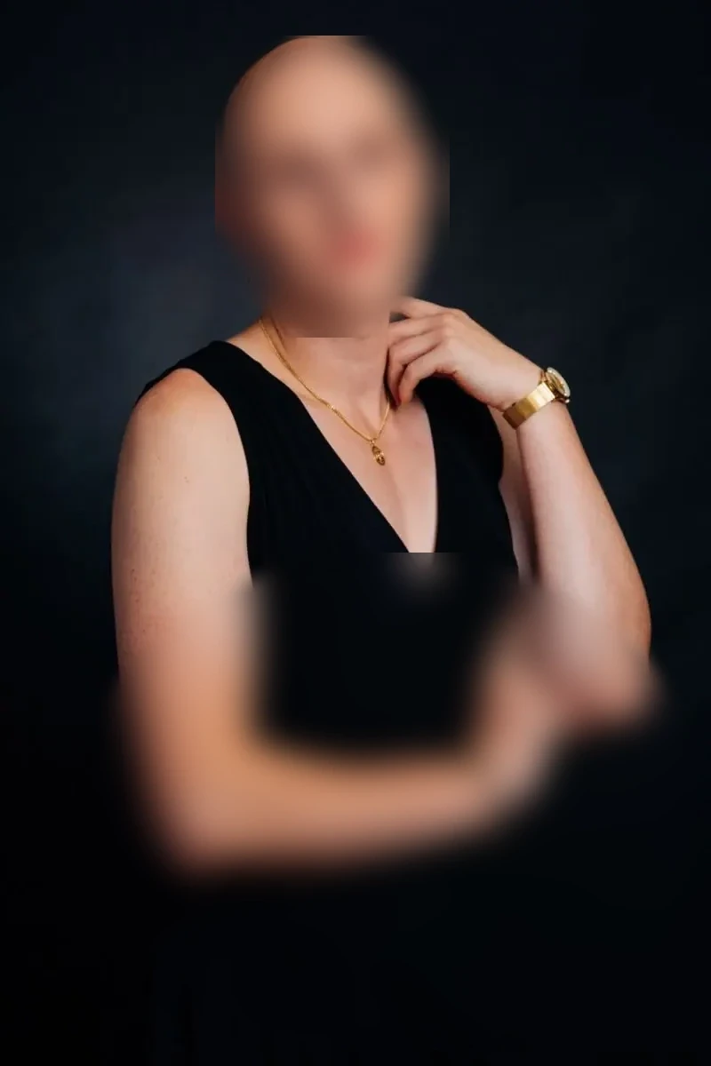Kenza - Image 2