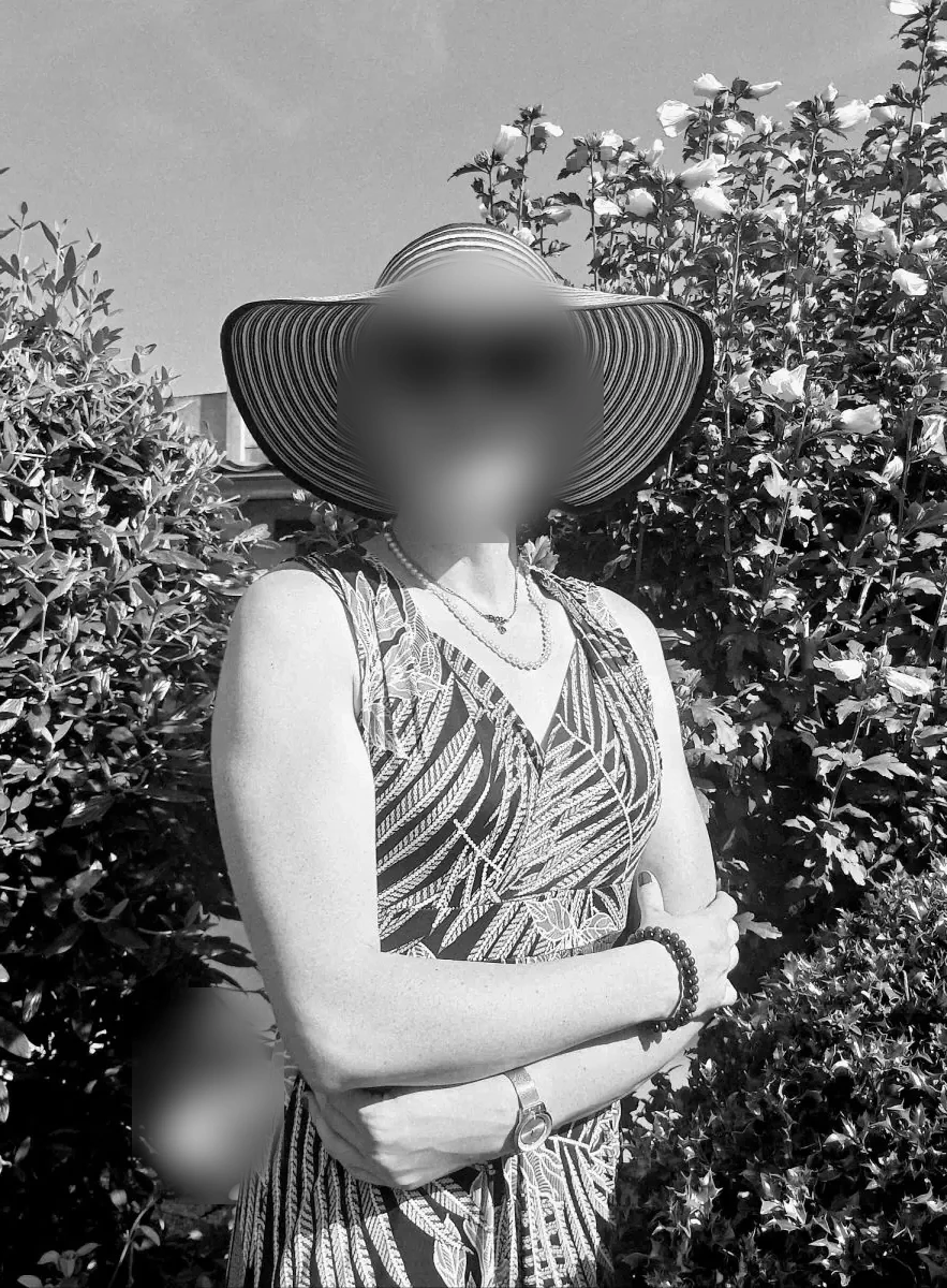 Kenza - Image 5