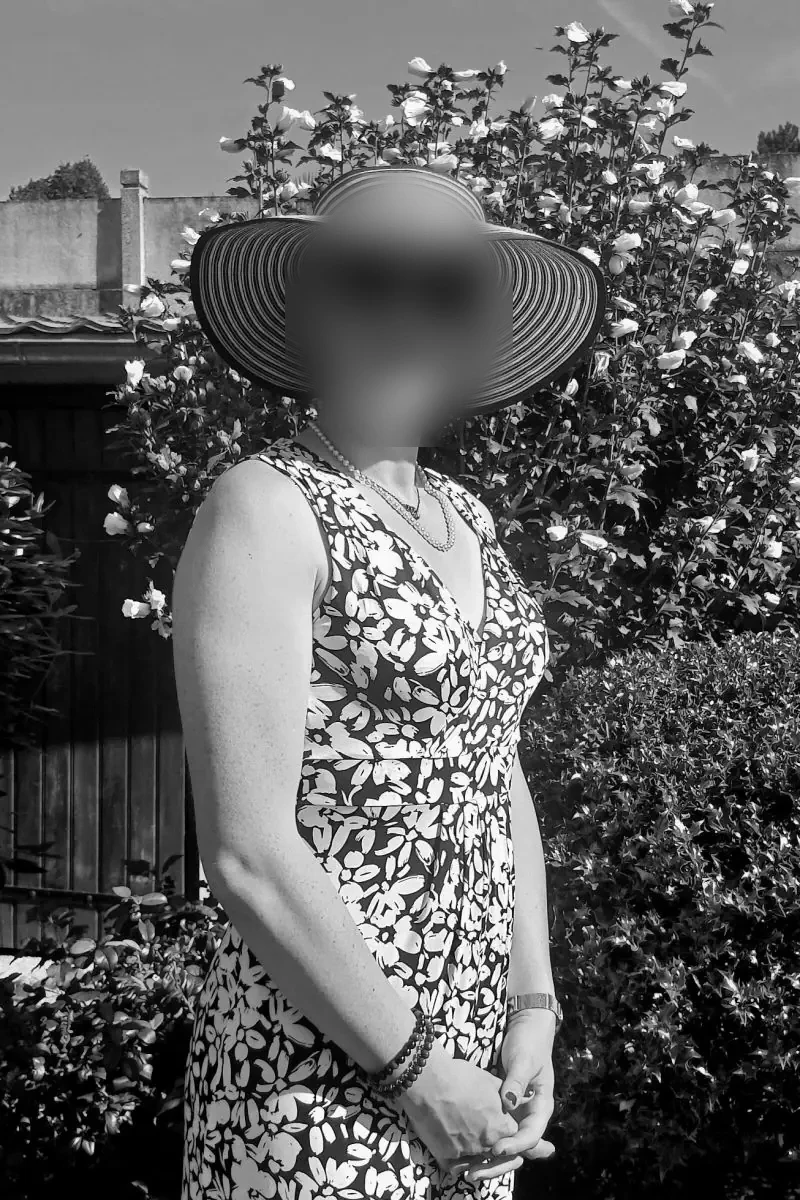 Kenza - Image 7