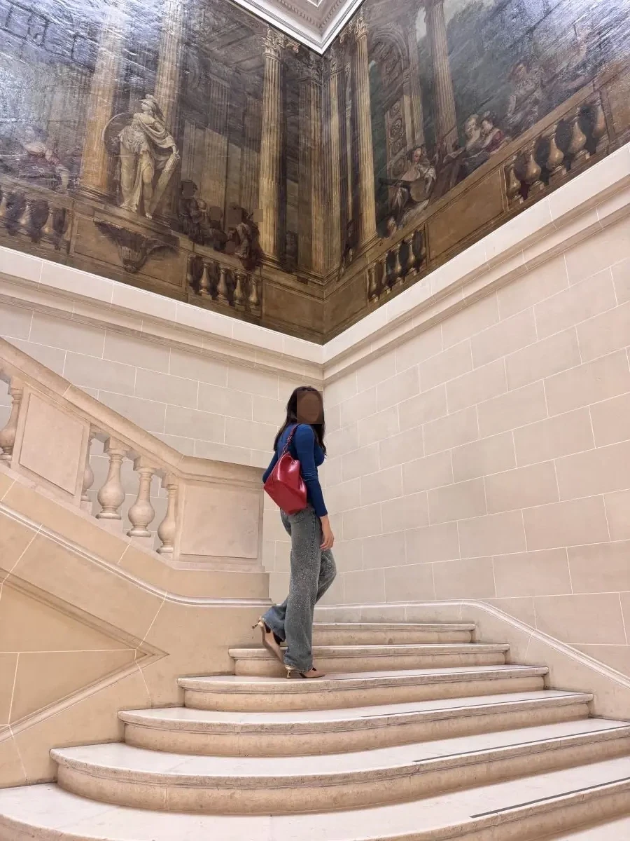 Mélanie - Image 1