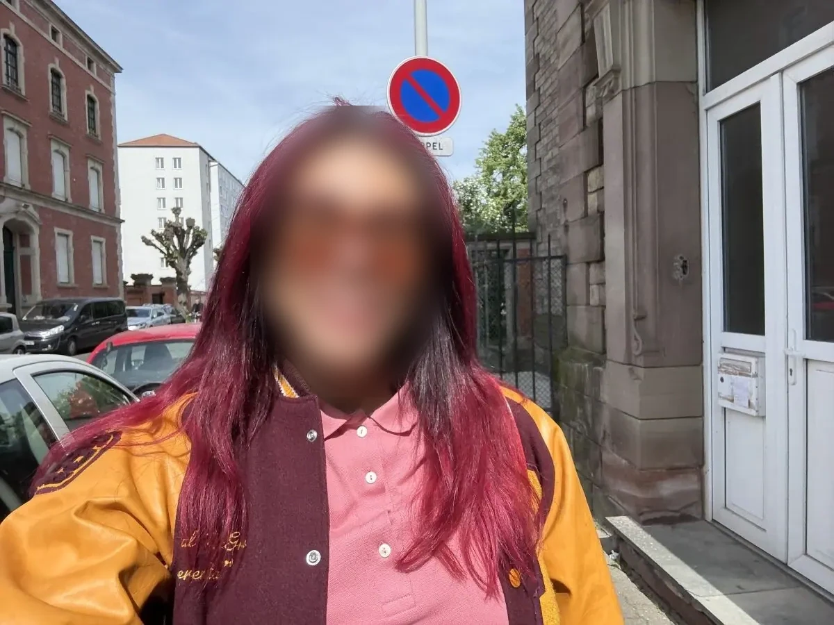 Mélanie - Image 2