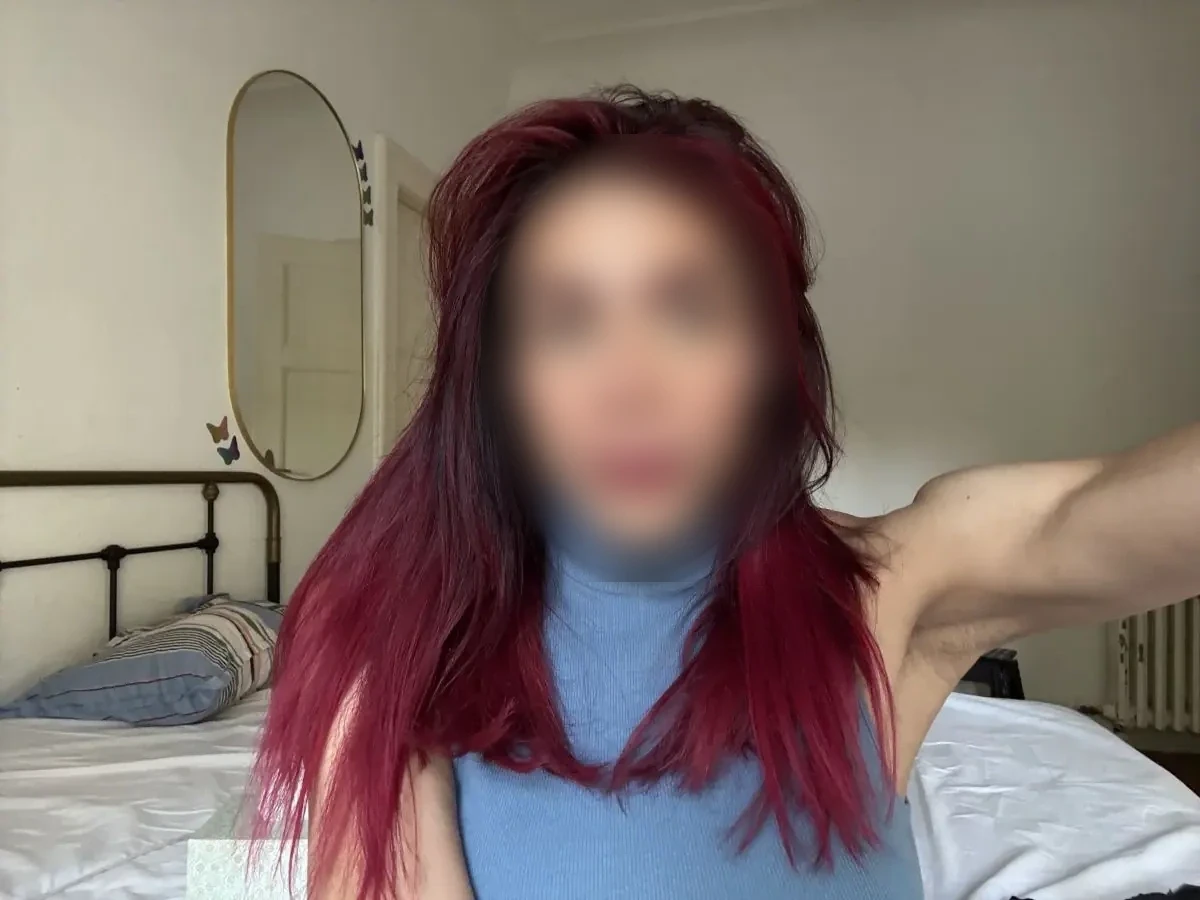Mélanie - Image 3