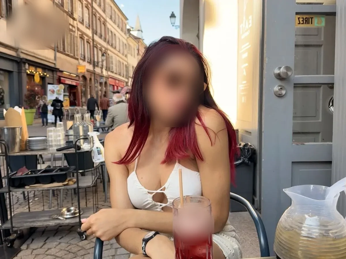 Mélanie - Image 4