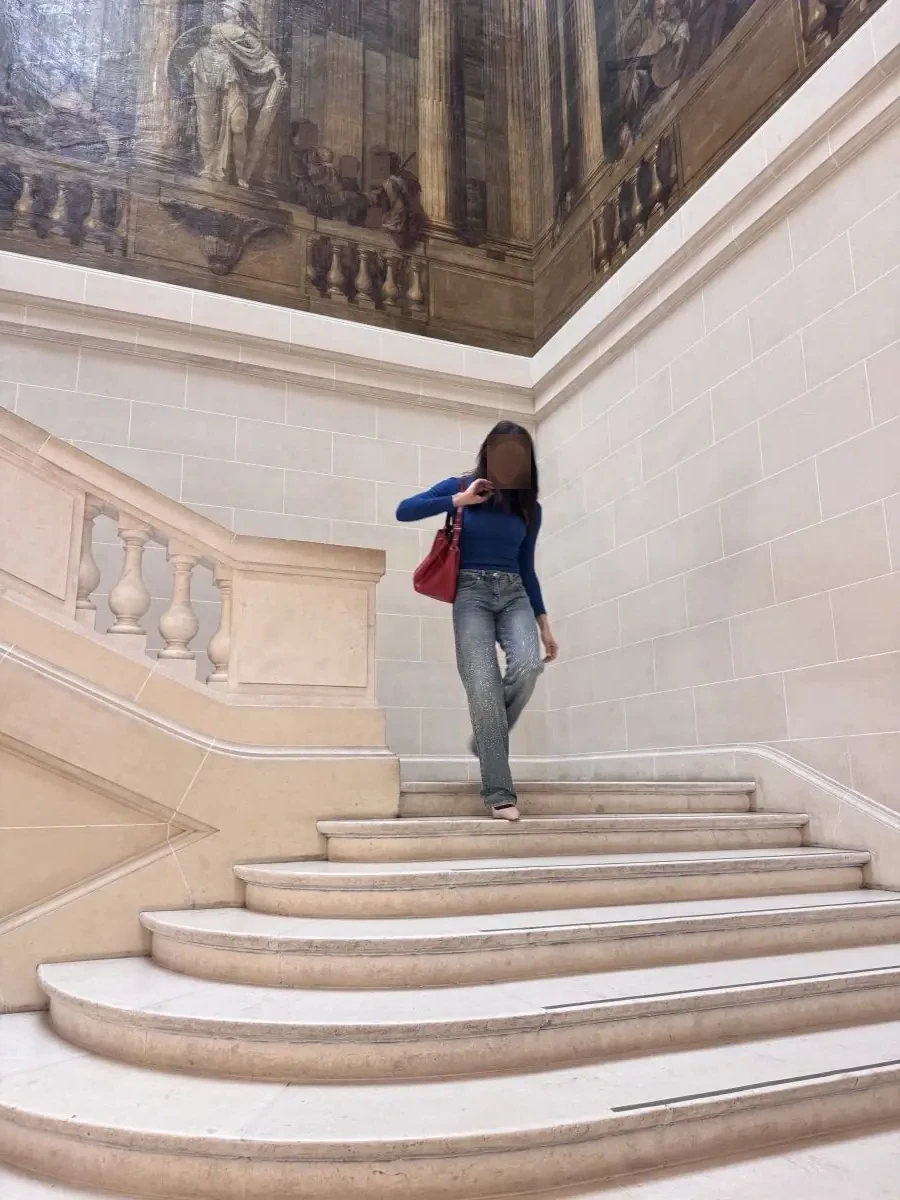 Mélanie - Image 6