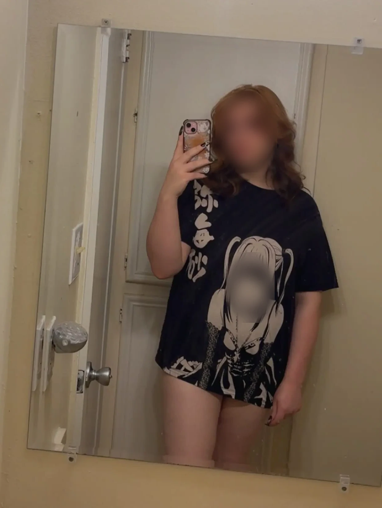 Bernadette - Image 2