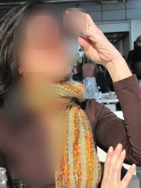 Megane - Image 7