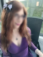 Clara