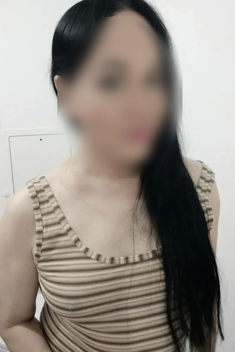 Manon - Image 3