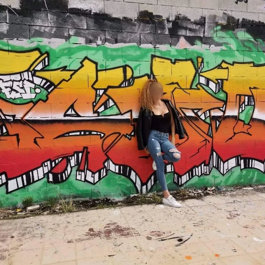 Naomi - Image 7