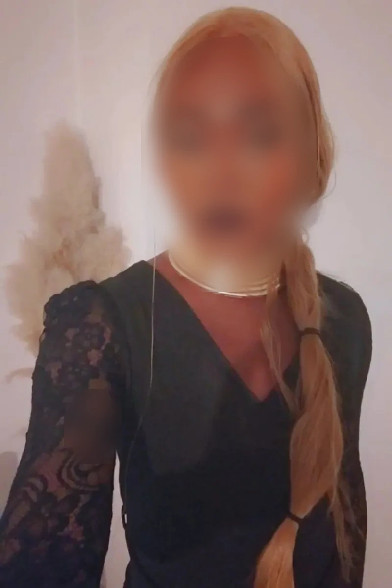 Béatrice - Image 1