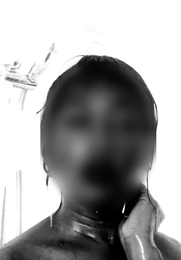 Béatrice - Image 12