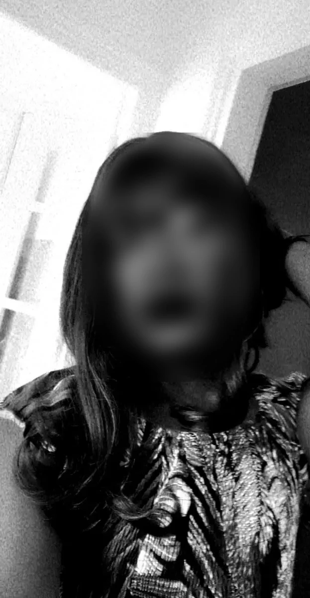 Béatrice - Image 13