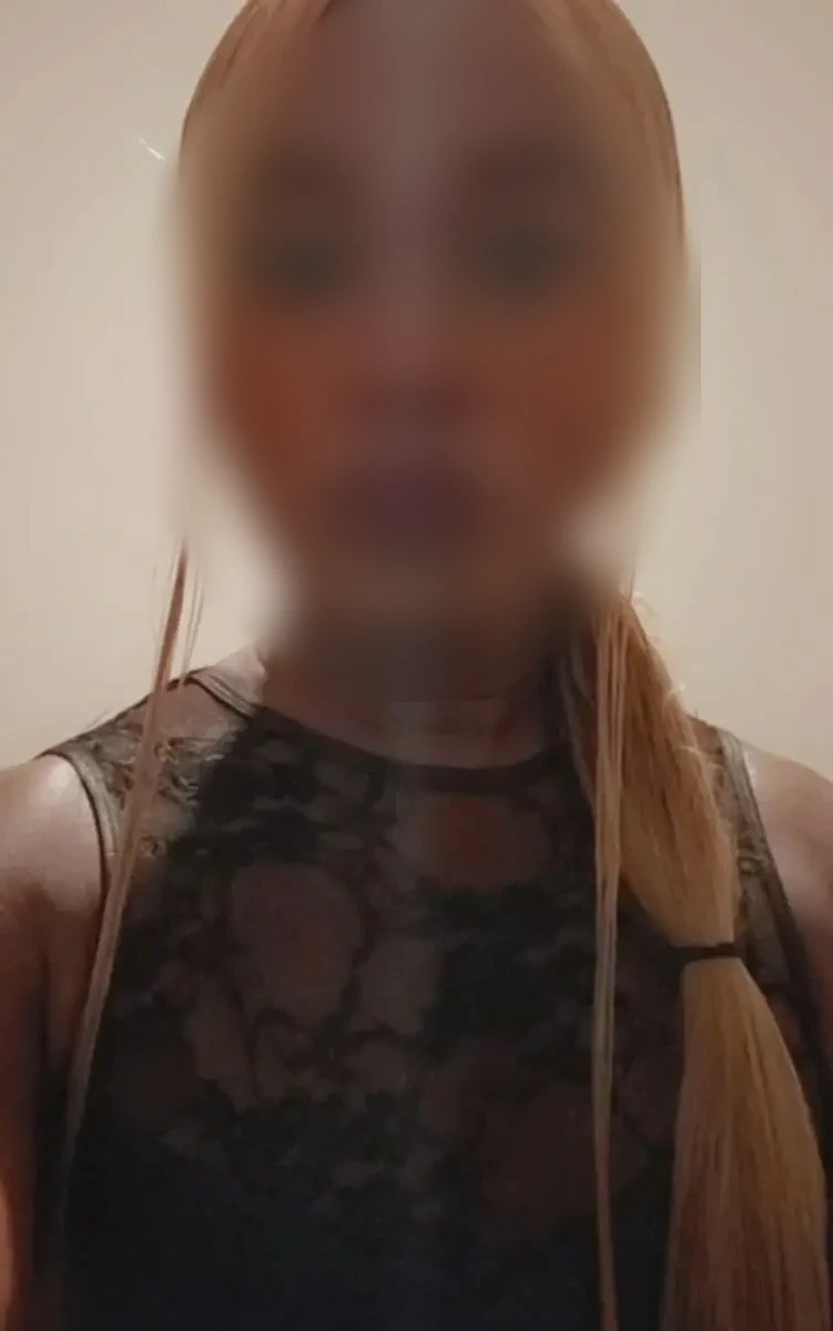 Béatrice - Image 2