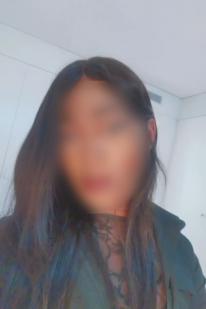 Béatrice - Image 6