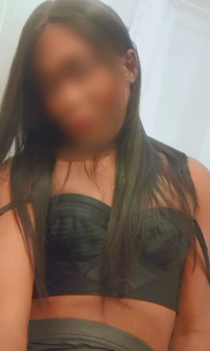 Béatrice - Image 7